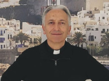 religion/iglesia/20260919/metodo-infalible-cura-espanol-unido-1280-solteros-desde-valencia-hasta-asia-me-paso-bien-produce-muchos-frutos_460303