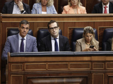 economia/20260923/ocde-preve-precios-espana-subiran-siete-decimas-eurozona-2026_461752