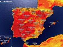 sociedad/sociedad-medio-ambiente/20260918/verano-vuelve-espana-desde-este-fin-semana-hasta-36-c-10-grados-encima-normal_460343