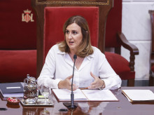 espana/comunidad-valenciana/20260918/zasca-alcaldesa-valencia-pilar-bernabe-actuacion-policia-nacional-aemet-temporal_460347
