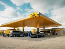 motor/20260919/asi-repostan-conductores-alemanes-combatir-subida-combustibles_460358