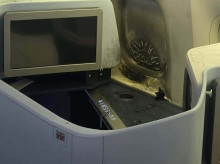 economia/20260918/senalan-ex-presidente-aerolinea-estallar-power-bank-vuelo-contravenir-normas_460366