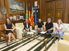 espana/comunidad-valenciana/20260918/carrasco-destaca-aficion-como-alma-sentimiento-club-deportivo-castellon-simbolo-ciudad_460365