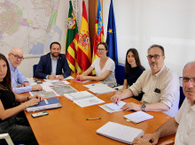 espana/comunidad-valenciana/20260918/nuevo-hospital-general-castellon-dispone-totalidad-terrenos-ejecutar-construccion_460368