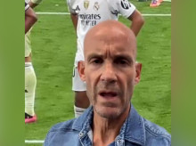 deportes/futbol/la-liga/20260919/no-puede-olvidar-real-madrid-ultimo-derbi-disputado-metropolitano_460328