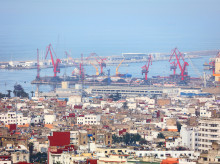 economia/20260919/dependencia-economica-marruecos-espana-46-millones-turistas-8-electricidad_460359