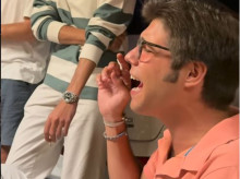 familia/20260919/veces-me-olvida-cantar-juntos-como-video-viral-cano-bueno-familia_460383