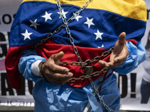 internacional/20260920/peor-censura-sigue-viva-venezuela_460289