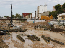 espana/comunidad-valenciana/20260918/aemet-confirma-vuelven-avisos-lluvias-fuertes-valencia-alicante-este-sabado-19-septiembre_460415