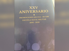 espana/defensa/20260919/emotivo-xxv-aniversario-promociones-401-cuerpo-general-armada-131-cuerpo-infanteria-marina_460451