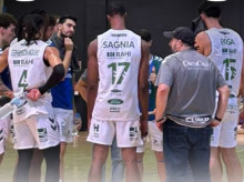 espana/la-voz-de-cordoba/deportes/20260919/cajasol-coto-cordoba-cierra-preparacion-madrid_460479