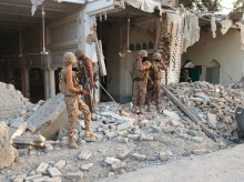 internacional/20260919/ataque-terrorista-contra-sede-policial-pakistan-deja-menos-31-muertos-100-heridos_460480