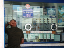 espana/comunidad-valenciana/20260919/sorteo-euromillones-acertante-valencia-lleva-premio-millon-euros_460483
