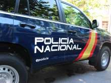 espana/comunidad-valenciana/20260919/detienen-joven-ruso-mato-padrastro-valencia-mancuerna-diez-dias-fugado_460486