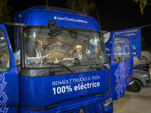 espana/la-voz-de-cordoba/economia/20260919/ii-encuentro-transportistas-lucena-reune-sector-logistico-tres-jornadas-debate-exhibicion_460488