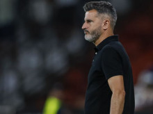 espana/la-voz-de-cordoba/deportes/20260919/cordoba-alla-resultado_460490