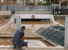 espana/comunidad-valenciana/20260919/aemet-explica-aviso-rojo-no-igual-valencia-madrid-importante-no-sobreavisar_460495