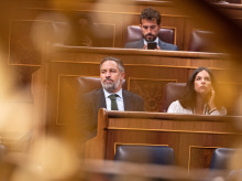 espana/20260919/vox-pide-denegar-visados-extranjeros-marroquies-hasta-marruecos-reconozca-espanolidad-ceuta-melilla_460406