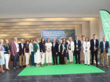 espana/comunidad-valenciana/20260919/500-asistentes-cerca-60-profesionales-dan-cita-iii-congreso-personas-cancer-familiares-comunidad-valenciana_460502