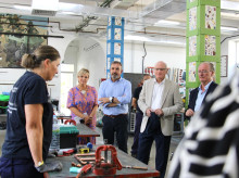 espana/comunidad-valenciana/20260919/servicio-municipal-empleo-castellon-consolida-como-referente-formacion-oportunidades-laborales_460506