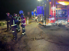 espana/madrid/20260919/accidente-colmenar-oreja-madrid-deja-muerto-herido-grave-chocar-contra-arbol_460512