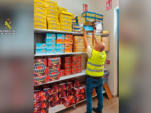 espana/galicia/20260919/retiran-83000-juguetes-peligrosos-fiestas-varias-localidades-coruna_460511