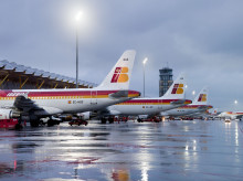 economia/20260919/iberia-lanza-promocion-descuentos-hasta-20-vuelos-abonados-avios_460530