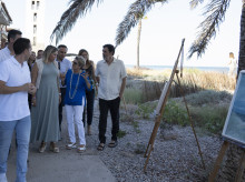 espana/comunidad-valenciana/20260919/marta-barrachina-lamenta-gobierno-siga-responder-reunion-solicito-hace-ano-proteger-provincia-contra-inundaciones_460531