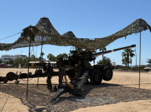espana/defensa/20260919/despliegue-unidad-defensa-artilleria-costa-refuerza-alerta-temprana-bahia-cadiz_460534
