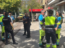 espana/madrid/20260919/muere-mujer-47-anos-supuesto-estrangulamiento-arganzuela-madrid_460554