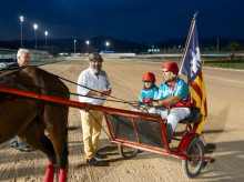 espana/baleares/20260919/son-pardo-pisa-acelerador-este-otono-vuelven-grandes-citas-trote-reforma-pista_460557