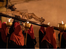 espana/la-voz-de-cordoba/religion-y-cofradias/20260919/hermandad-expiracion-cabra-prepara-centenario-llegada-titular_460563