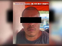 internacional/20260919/dictan-prision-preventiva-mexico-presunto-asesino-espanola-claudia-tacoronte_460591