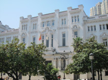 espana/galicia/20260919/violencia-genero-entre-menores-crece-25-galicia_460592