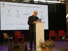 espana/la-voz-de-cordoba/religion-y-cofradias/20260919/acerco-puso-caminar-ellos-diocesis-cordoba-presenta-plan-pastoral-20262030_460613