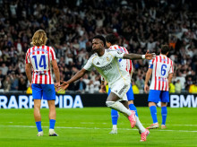deportes/futbol/la-liga/20260920/miedos-real-madrid-atletico-derrota-puede-abrir-crisis-larga_460612