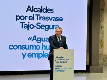 espana/comunidad-valenciana/20260919/toni-perez-pide-sanchez-marche-provincia-alicante-pueda-volver-contar-espana_460623