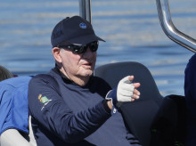 espana/casa-real/20260919/don-juan-carlosdeja-galicia-pone-rumbo-francia-recoger-premio-memorias_460627