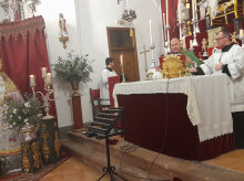 espana/la-voz-de-cordoba/religion-y-cofradias/20260920/villafranca-cordoba-concluye-cultos-virgen-soledad-solemne-besamanos_460639