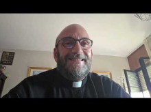 espana/la-voz-de-cordoba/religion-y-cofradias/20260920/dios-busca-sale-nuestro-encuentro_460643