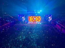 espana/comunidad-valenciana/20260920/grupo-firme-orquesta-celebracion-musica-regional-mexicana-roig-arena_460646