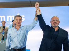 espana/cataluna/20260920/alberto-nunez-feijoo-alejandro-fernandez-clausuran-acto-badalona-directo_460649