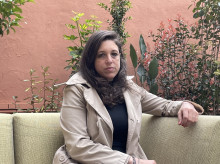 cultura/20260920/universidad-granada-niega-responsabilidad-cancelacion-escritora-argentina-ariana-harwicz_460659