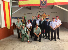 espana/la-voz-de-cordoba/sociedad/20260920/solemnidad-tributo-caidos-cordoba-celebra-106-aniversario-legion_460668
