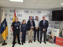 ciencia/20260920/112-canarias-recibe-reconocimiento-nasa-contribucion-desarrollo-proyecto-lunar-artemis_460679