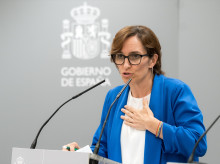 sociedad/20260920/monica-garcia-destaca-buena-vigilancia-epidemiologica-ceuta-detectarse-caso-viruela-mono_460672