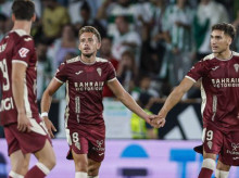 espana/la-voz-de-cordoba/deportes/20260920/consuelo-compensar-capacidad-goleadora-cordoba_460680