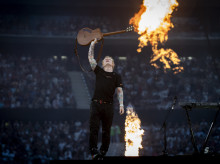 cultura/20260920/ed-sheeran-trata-reconducir-polemica-palestina-califica-desproporcionado-conflicto-gaza_460681