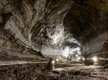 sociedad/sociedad-medio-ambiente/20260922/gigantesca-bateria-bajo-tierra-rocas-porosas-pueden-almacenar-energia-ciudad-entera_460686