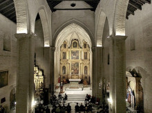 religion/20260920/santa-misa-desde-parroquia-parroquia-san-bartolome-san-esteban-sevilla-directo_460653